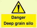 danger-deep-grain-silo~